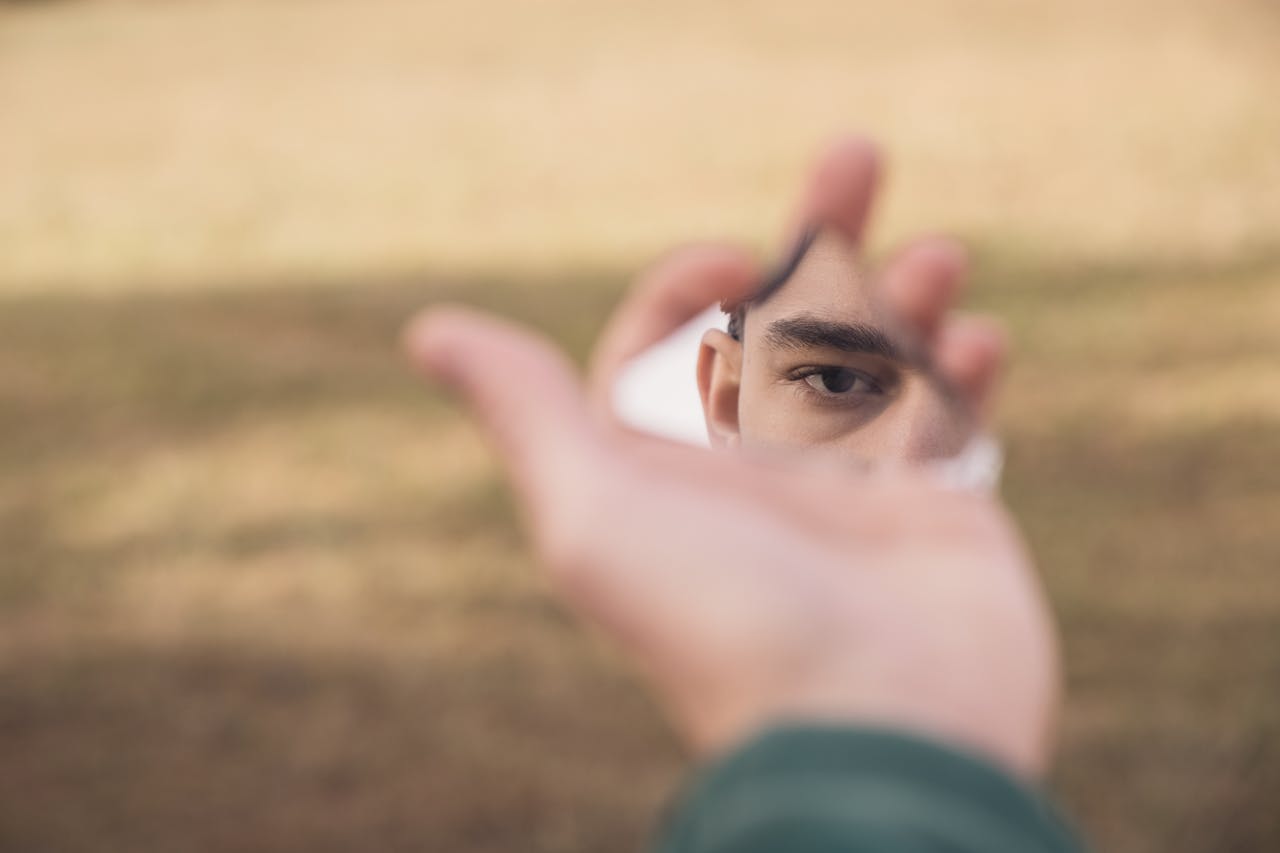 ||||||