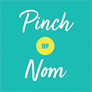 pinchofnom
