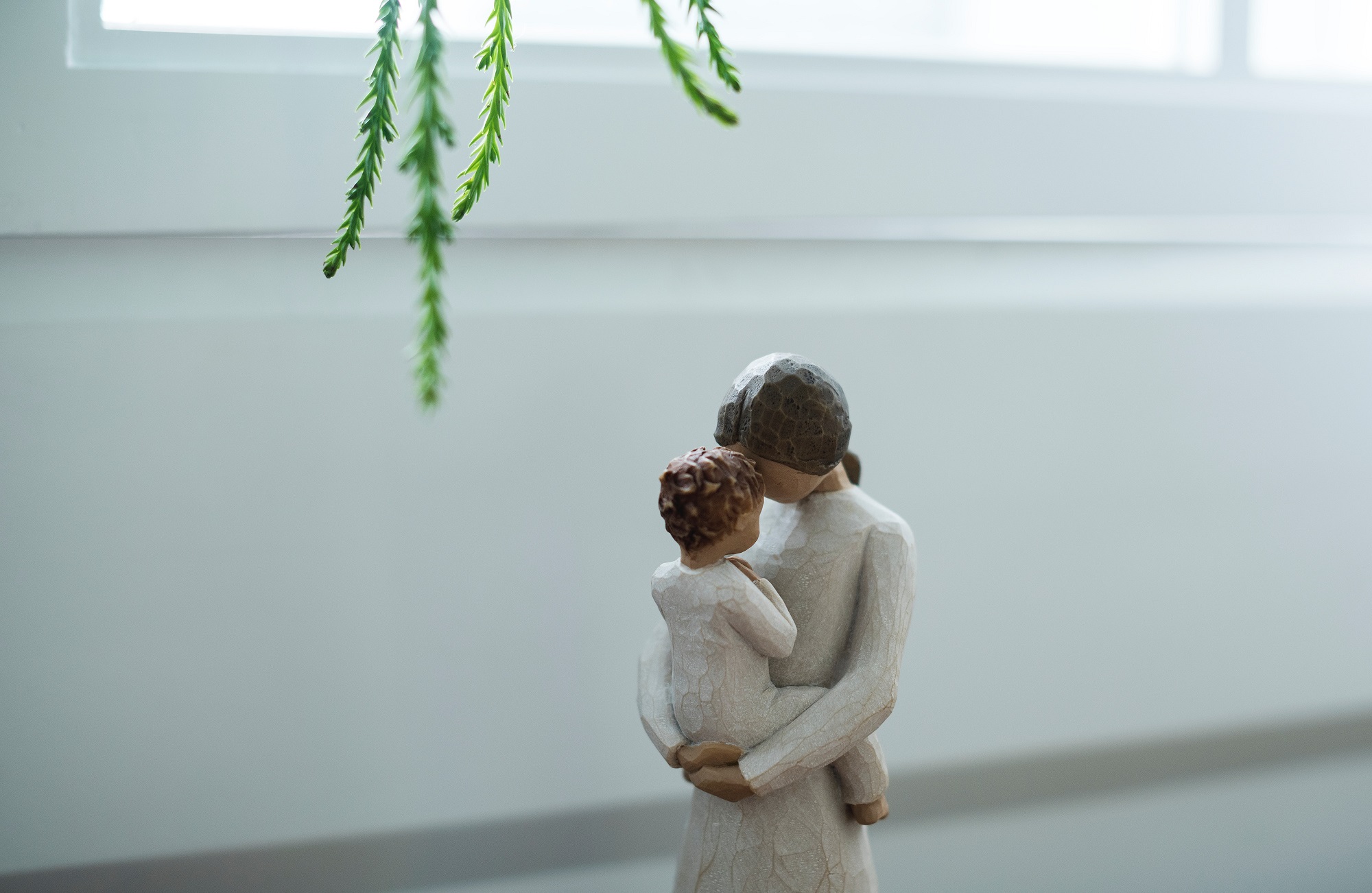 Post Natal Journey||Pre and Post Natal Yoga|
