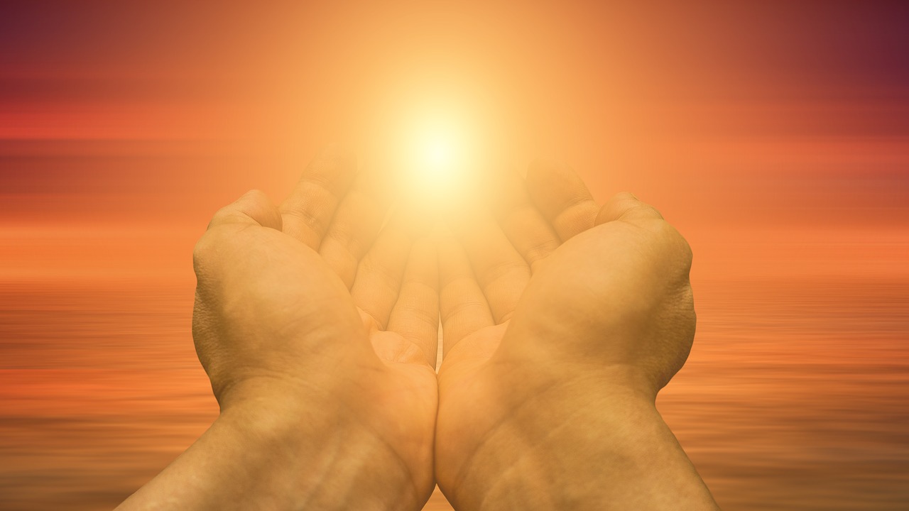 |Reiki Symbols|Engra Holistics
