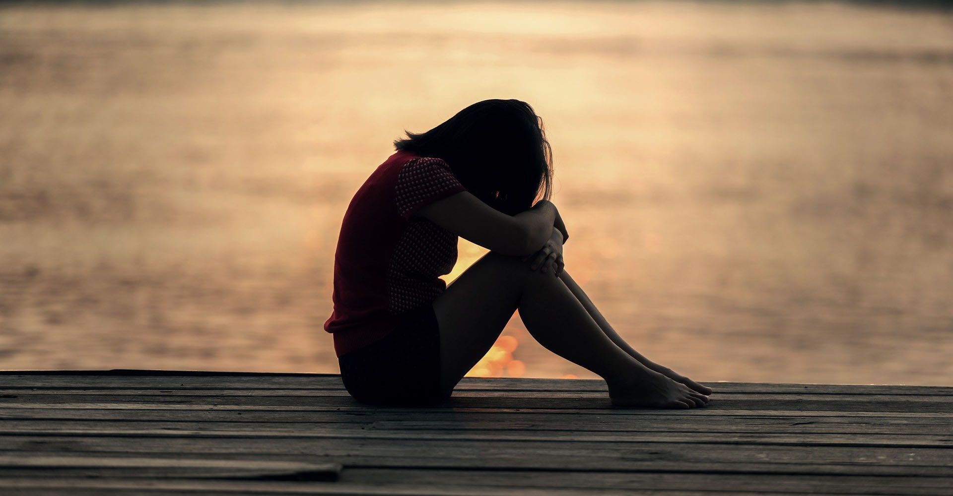 |Meet Yourself Meditation|Children's Mental Health|Children's Mental Health