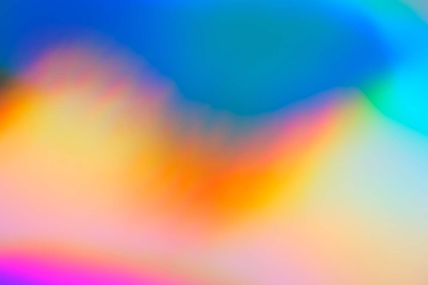 ||
