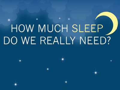 Sleep|