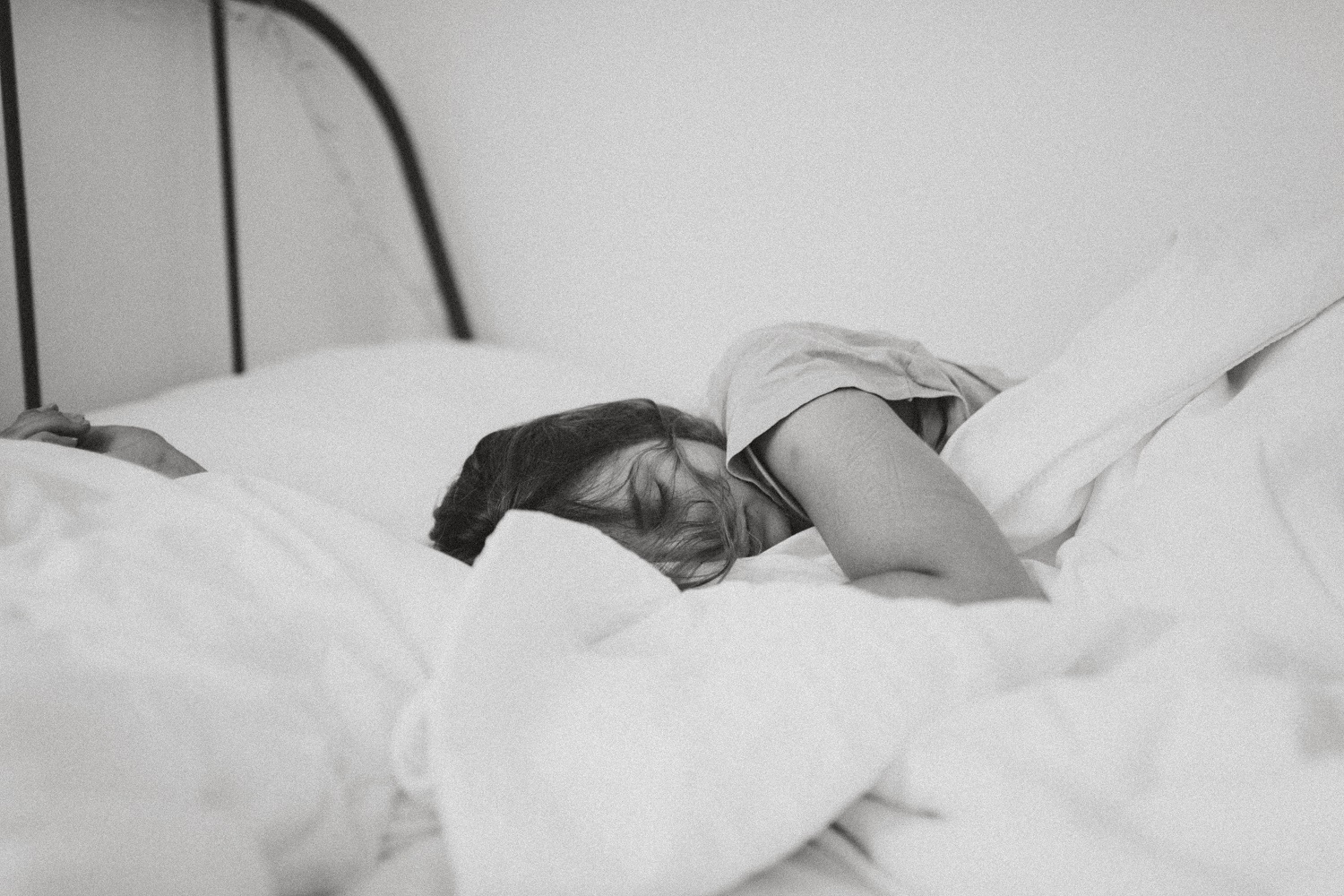 Sleep|Sleep|||