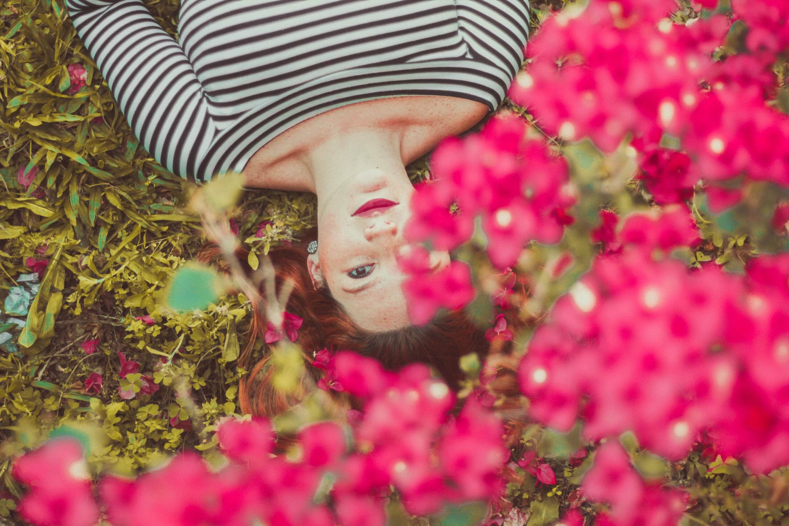 Spring||