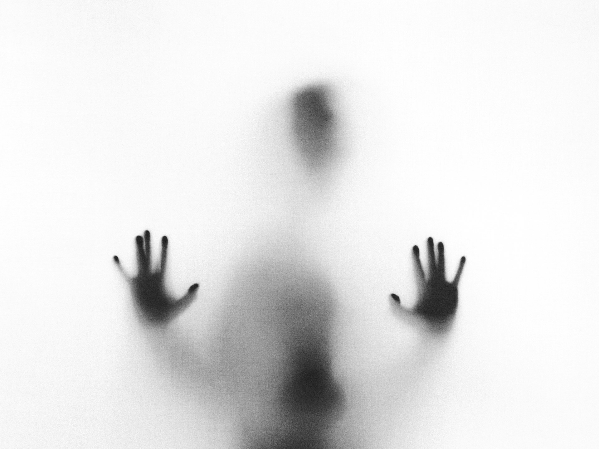 |||||||