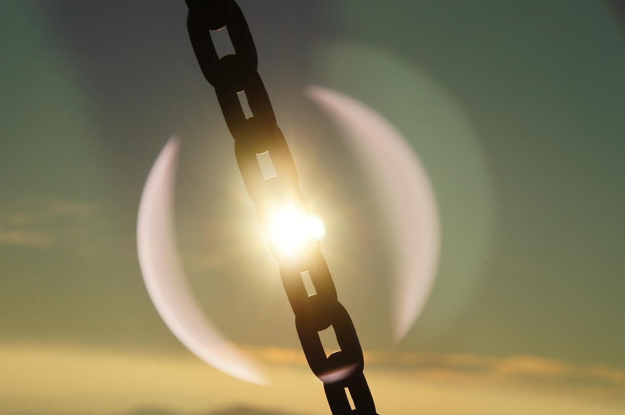 |||