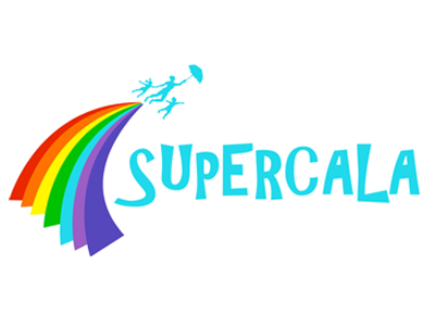 supercala|Yoga Nidra|