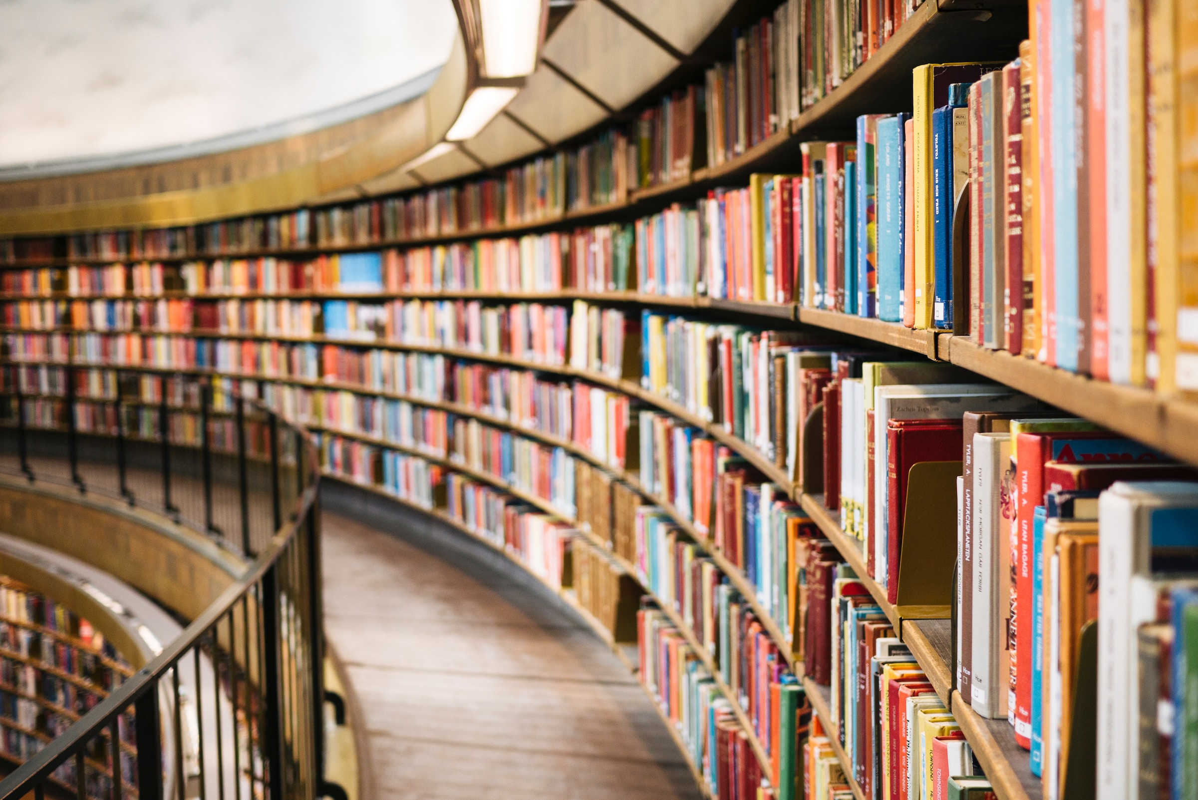 |Book Review||||||||||||||||||||||||||||||||