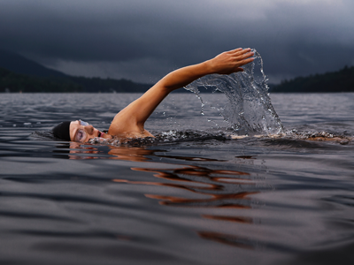 Swimming|Why Swim?|swimming benefits