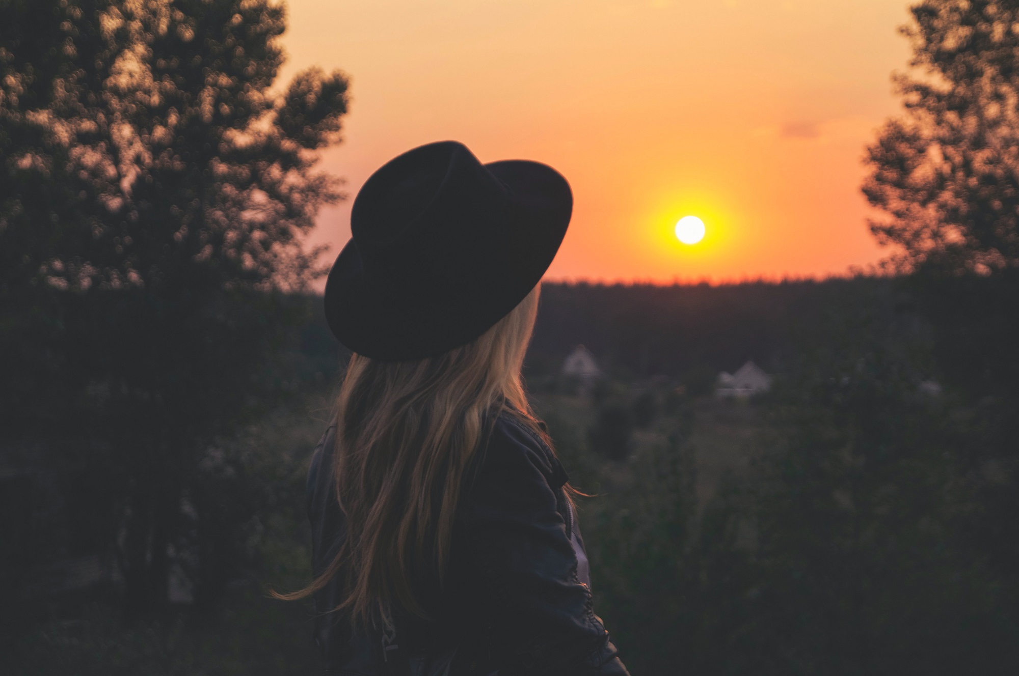 Sunrise|Kaya - Uniqorn Pegazuss|