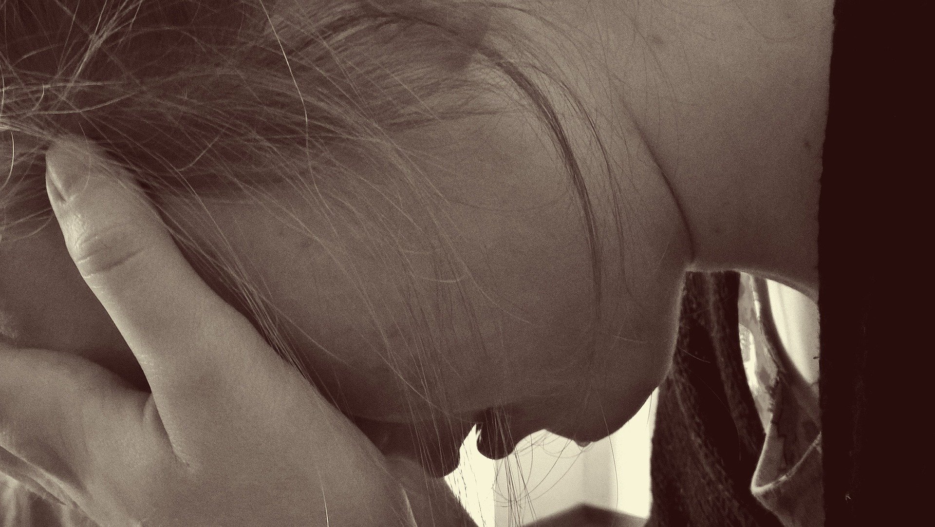 Children's Mental Health