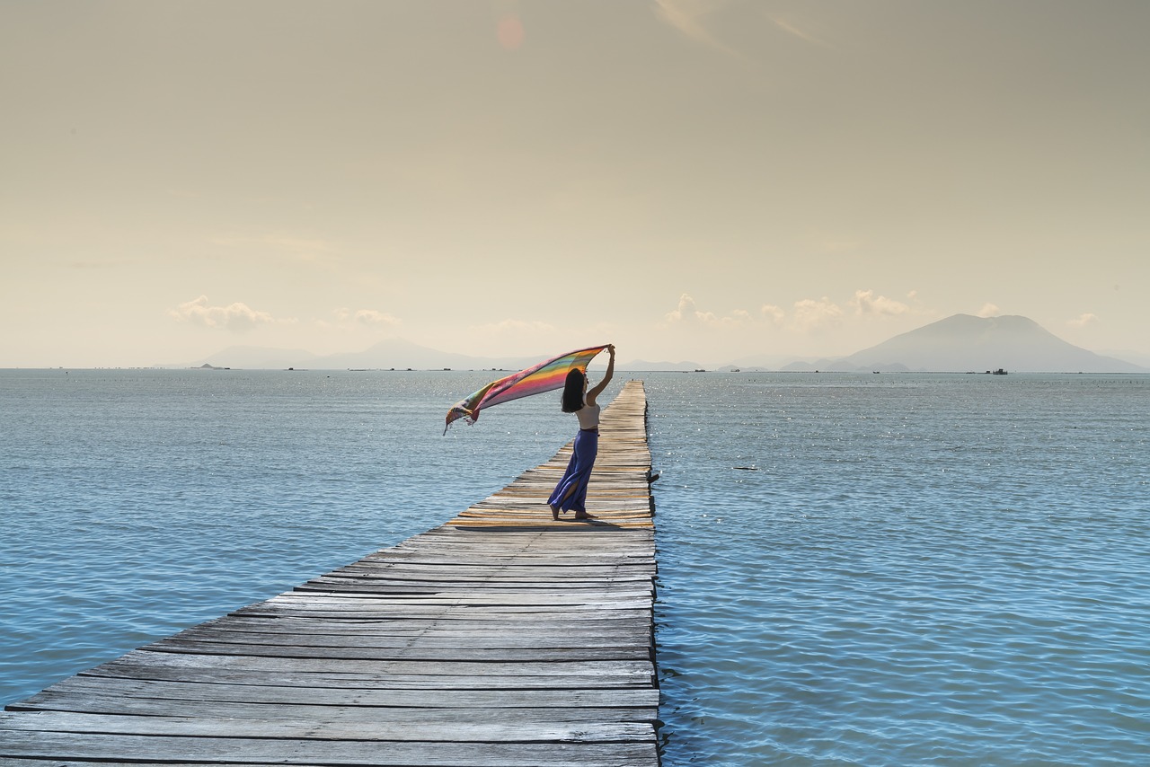 |||||