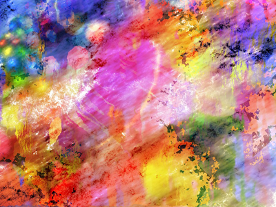 Creativity|