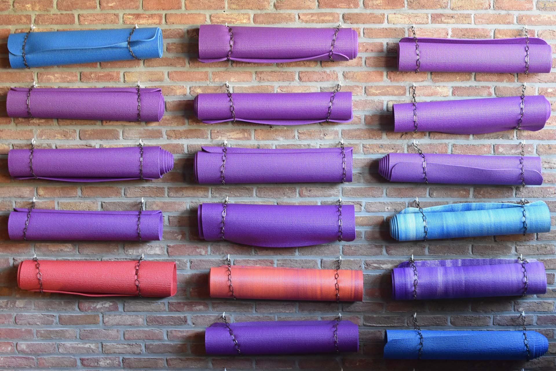 |Olcote Wellbeing
