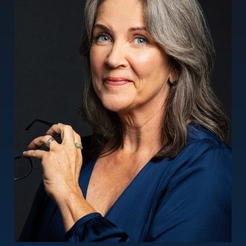 Sonya Maness-Turner