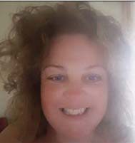 Amy-jane Johnson