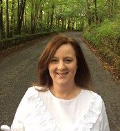 Anne Ryan