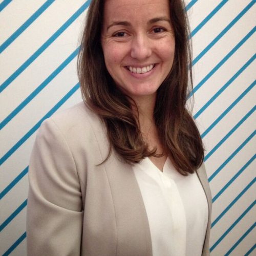Connie-Lee Bennet