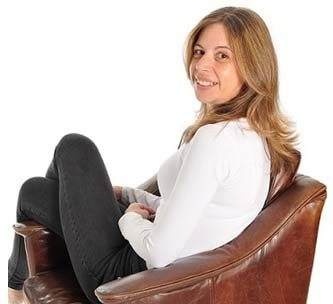 Debbie Sankey