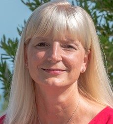 Denise Wood