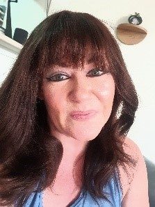 Elaine McAnulty
