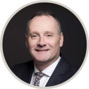 Gerard Tannam