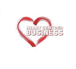 Heart Centred Business