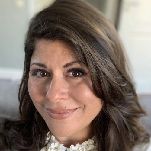 Laurie A. Santos