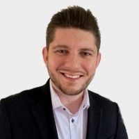 Jonathan Brocklehurst