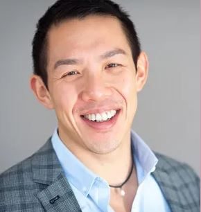 Jambo Truong