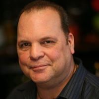 Kev Bailey