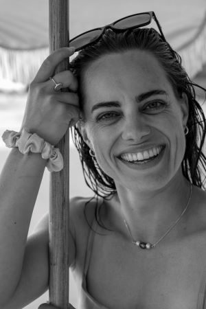 Lea Daulan