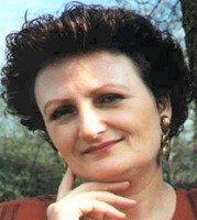 Linda Lazarides