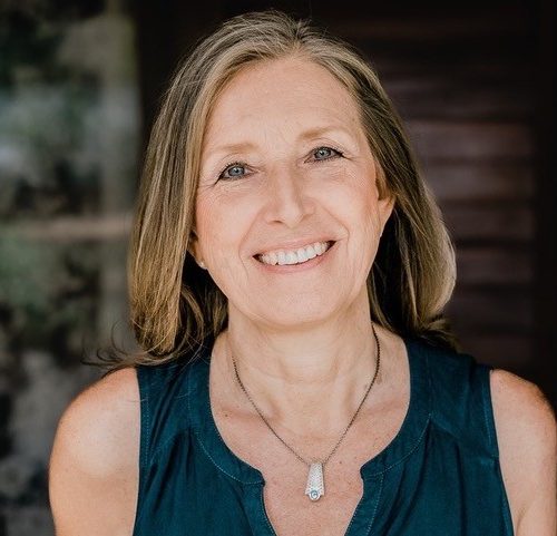 Lisa Gylsen