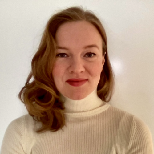 Riikka Jalasvirta