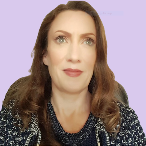 Sarah Smith