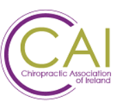 CAI