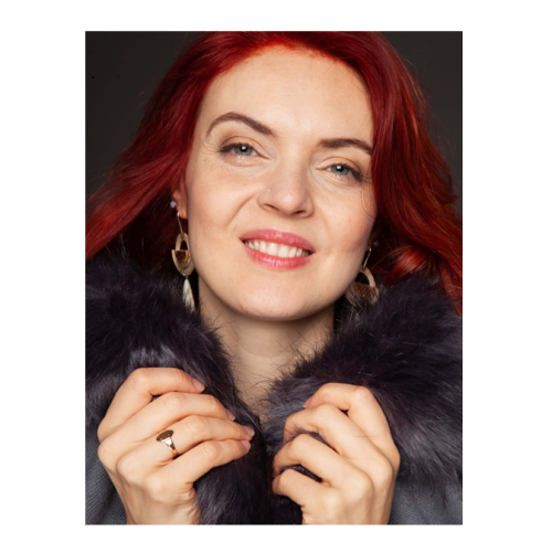 Ruta Ka