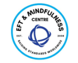 EFT & Mindfulness Centre