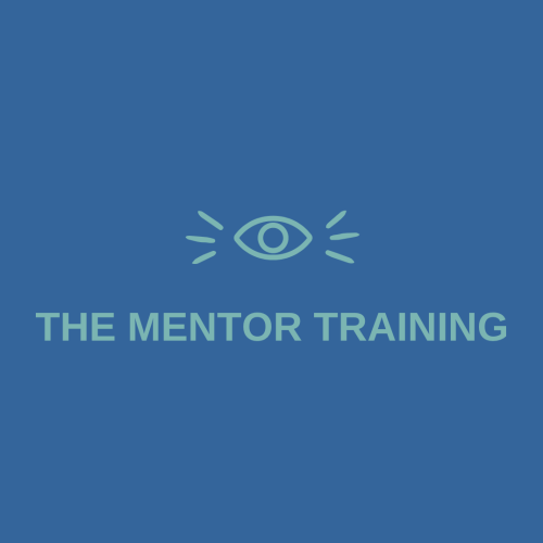 The Mentor Training