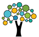 ThinkTree Hub