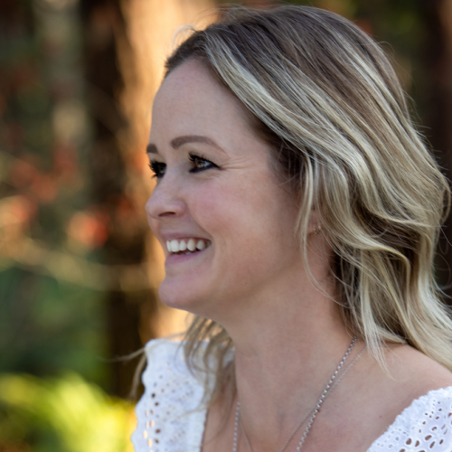 Amy Miller