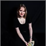 Annie Jones