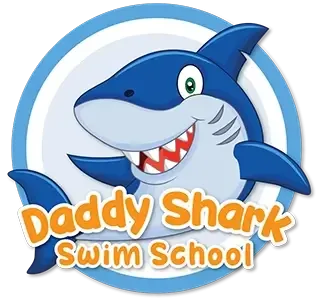 Daddy Shark Swim School