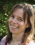 Fiona Reilly