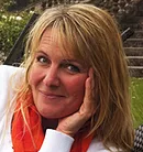 Jayne Birkett