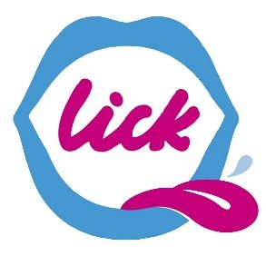 Lick Yoga