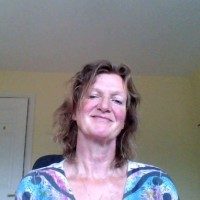 Lucy Weir