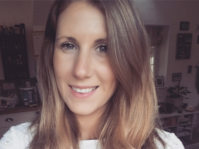 Lynsey Creed
